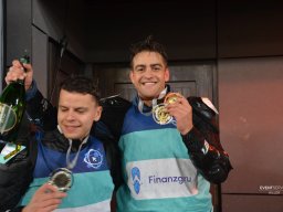 WOK WM Winterberg 2024